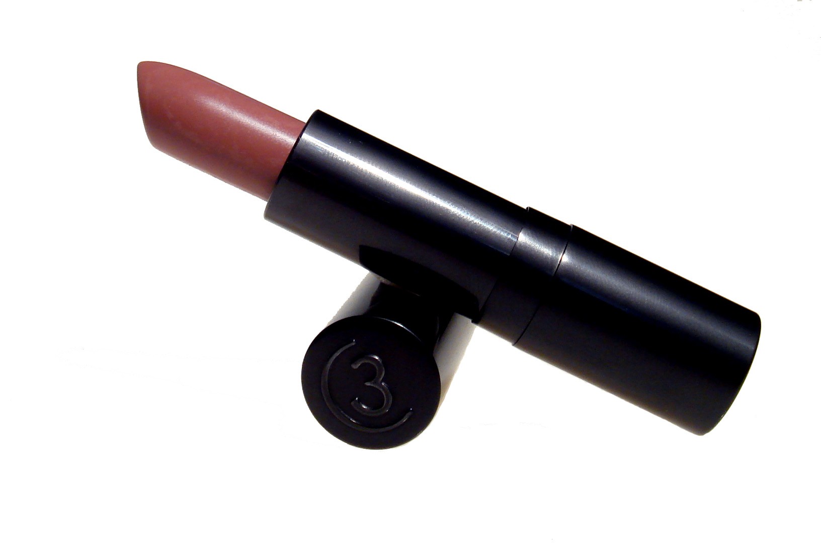 THREE CUSTOM COLOR SPECIALISTS, Inc. > CLASSIC LIPSTICK > Cool Lavender